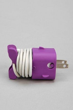 iPhone & iPod CableKeep purple.jpg